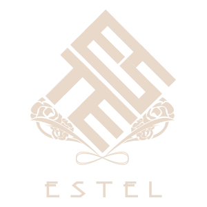 ESTELロゴ